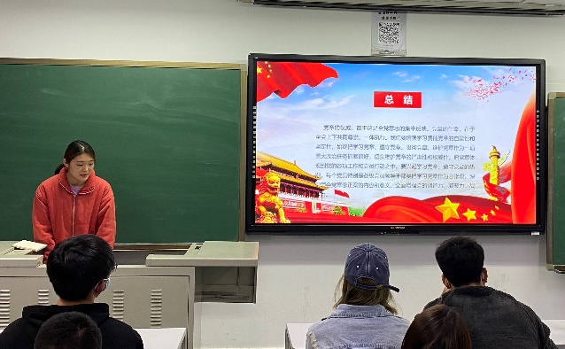 AG一飞冲天300倍游戏(中国游)·官方网站