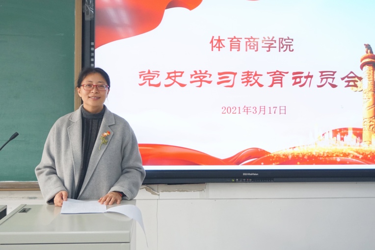 AG一飞冲天300倍游戏(中国游)·官方网站