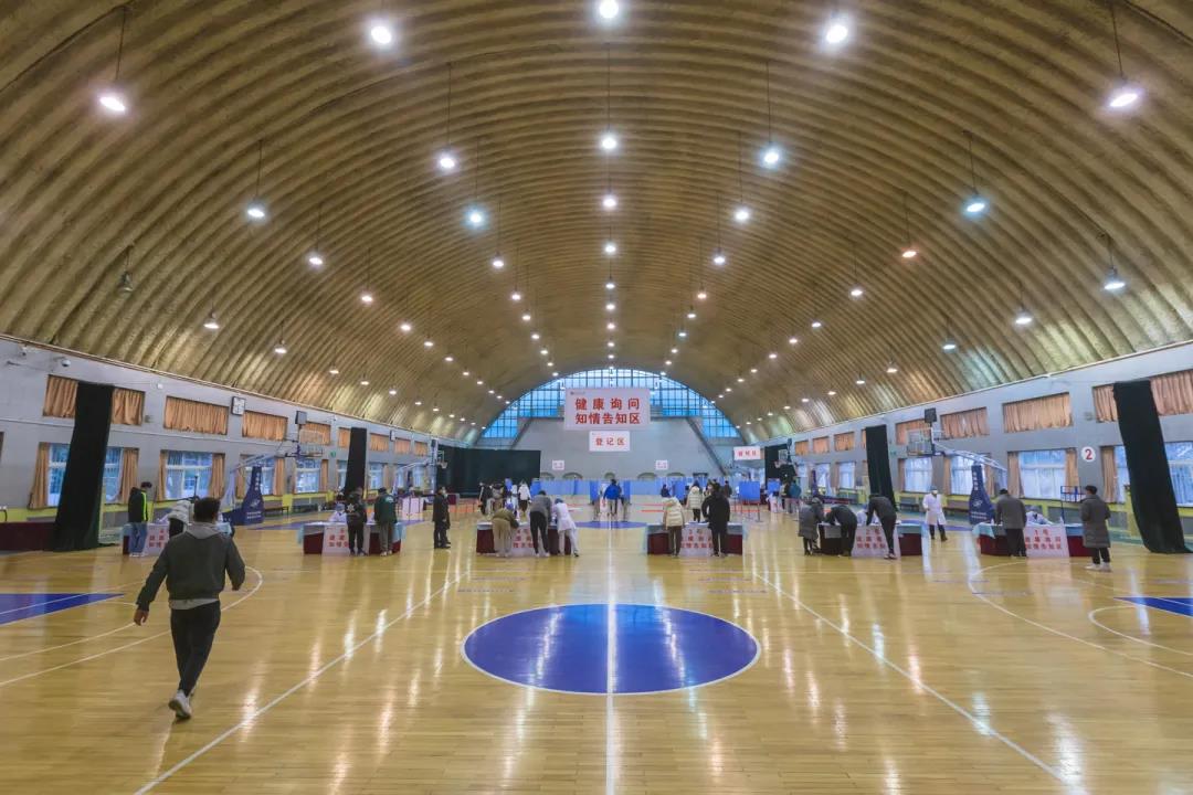 AG一飞冲天300倍游戏(中国游)·官方网站