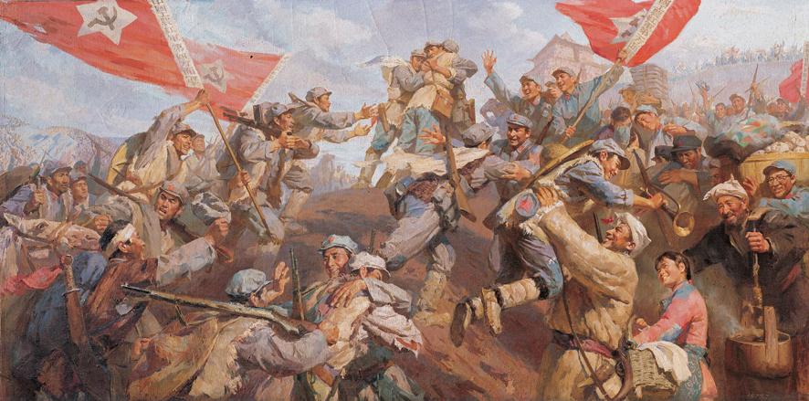 AG一飞冲天300倍游戏(中国游)·官方网站