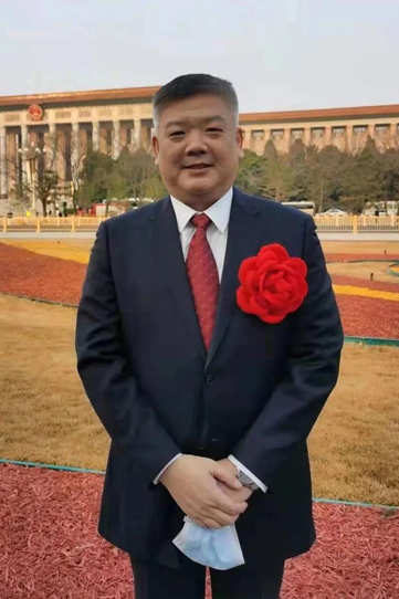 AG一飞冲天300倍游戏(中国游)·官方网站