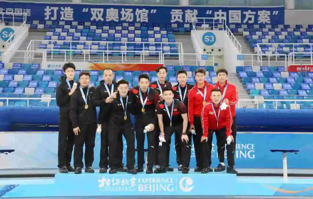 AG一飞冲天300倍游戏(中国游)·官方网站