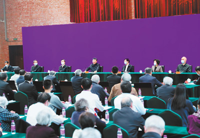 AG一飞冲天300倍游戏(中国游)·官方网站