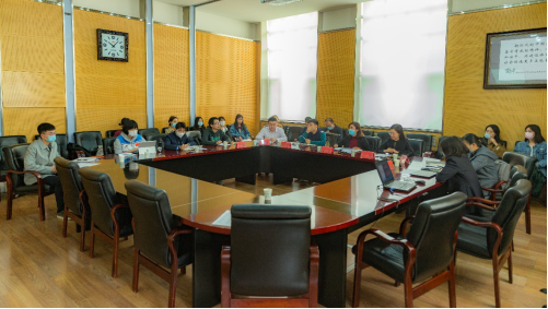 AG一飞冲天300倍游戏(中国游)·官方网站