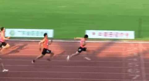 AG一飞冲天300倍游戏(中国游)·官方网站