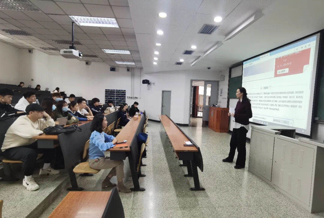 AG一飞冲天300倍游戏(中国游)·官方网站