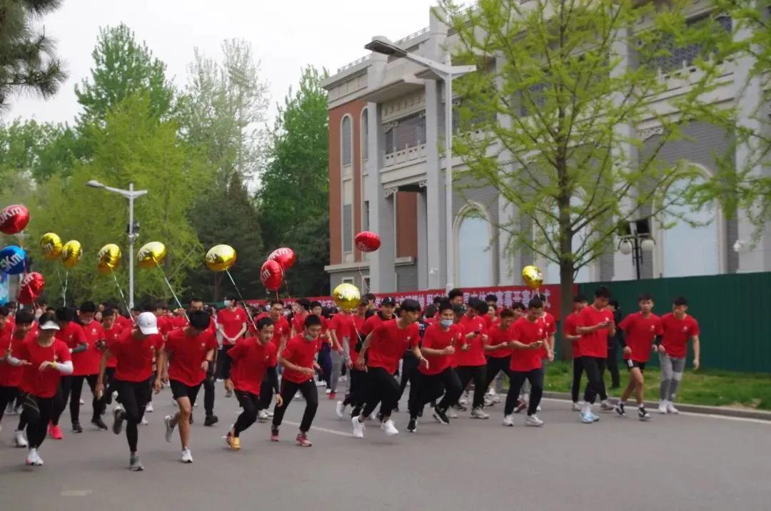 AG一飞冲天300倍游戏(中国游)·官方网站