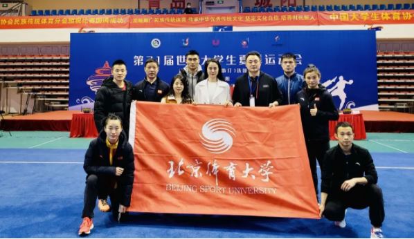 AG一飞冲天300倍游戏(中国游)·官方网站