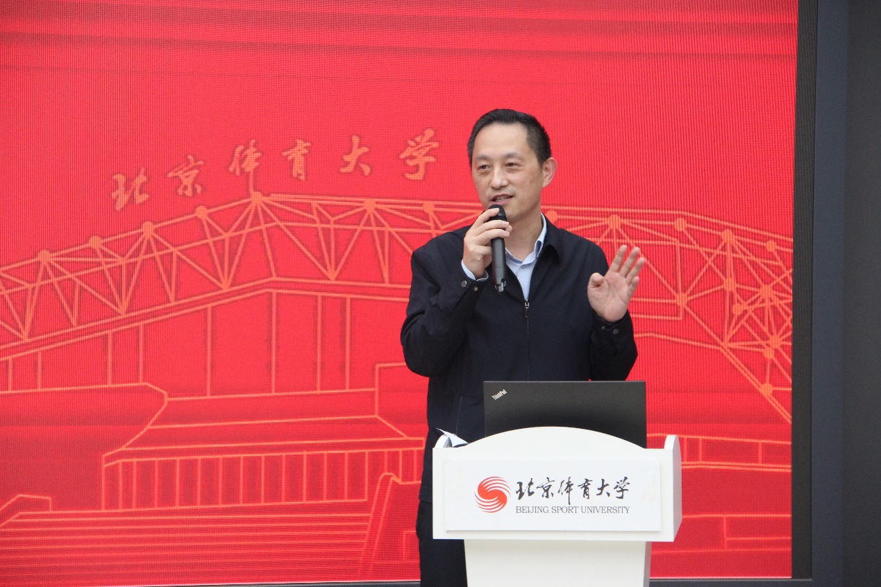 AG一飞冲天300倍游戏(中国游)·官方网站