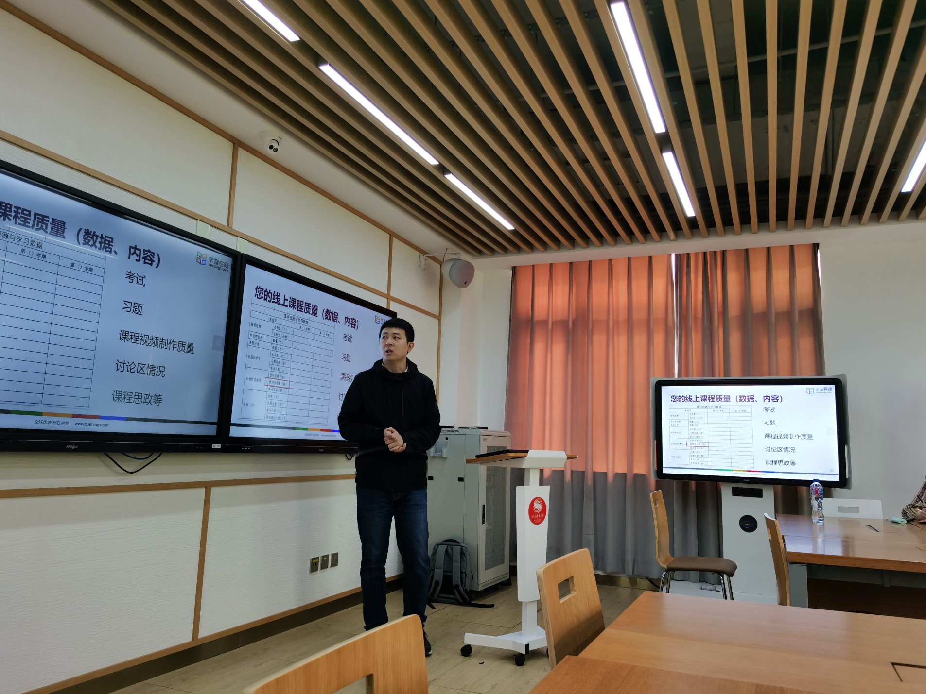 AG一飞冲天300倍游戏(中国游)·官方网站