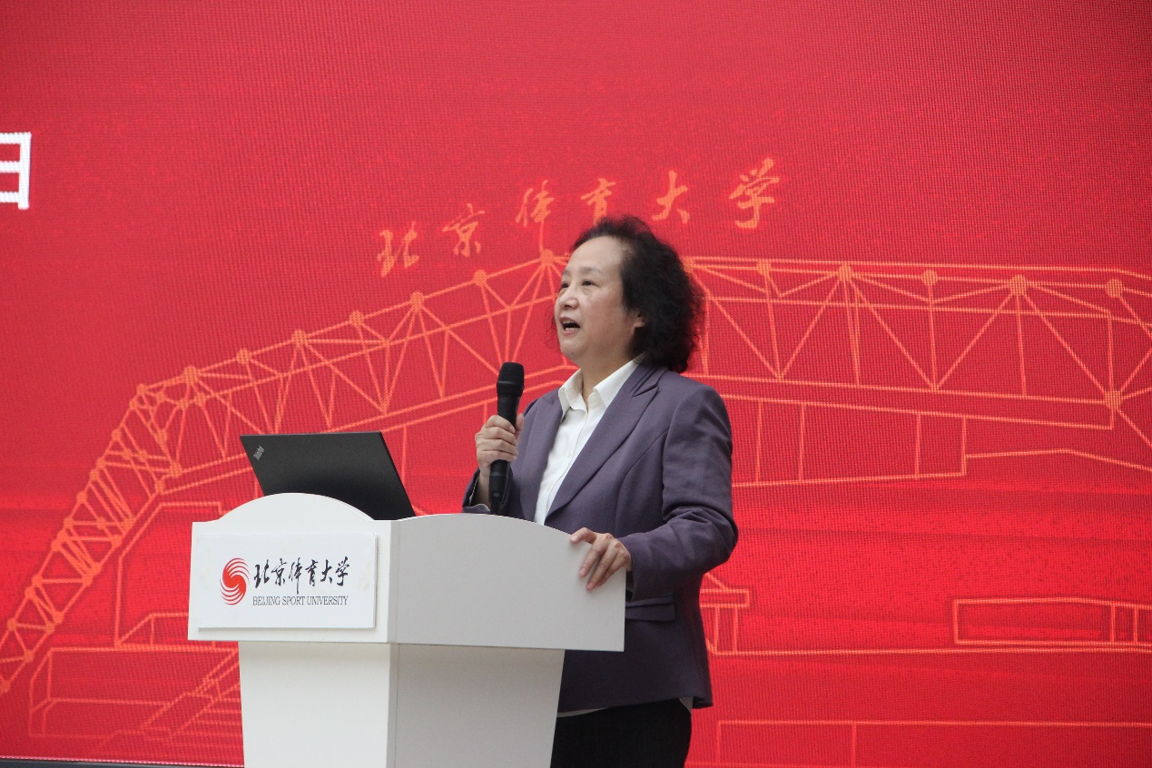 AG一飞冲天300倍游戏(中国游)·官方网站