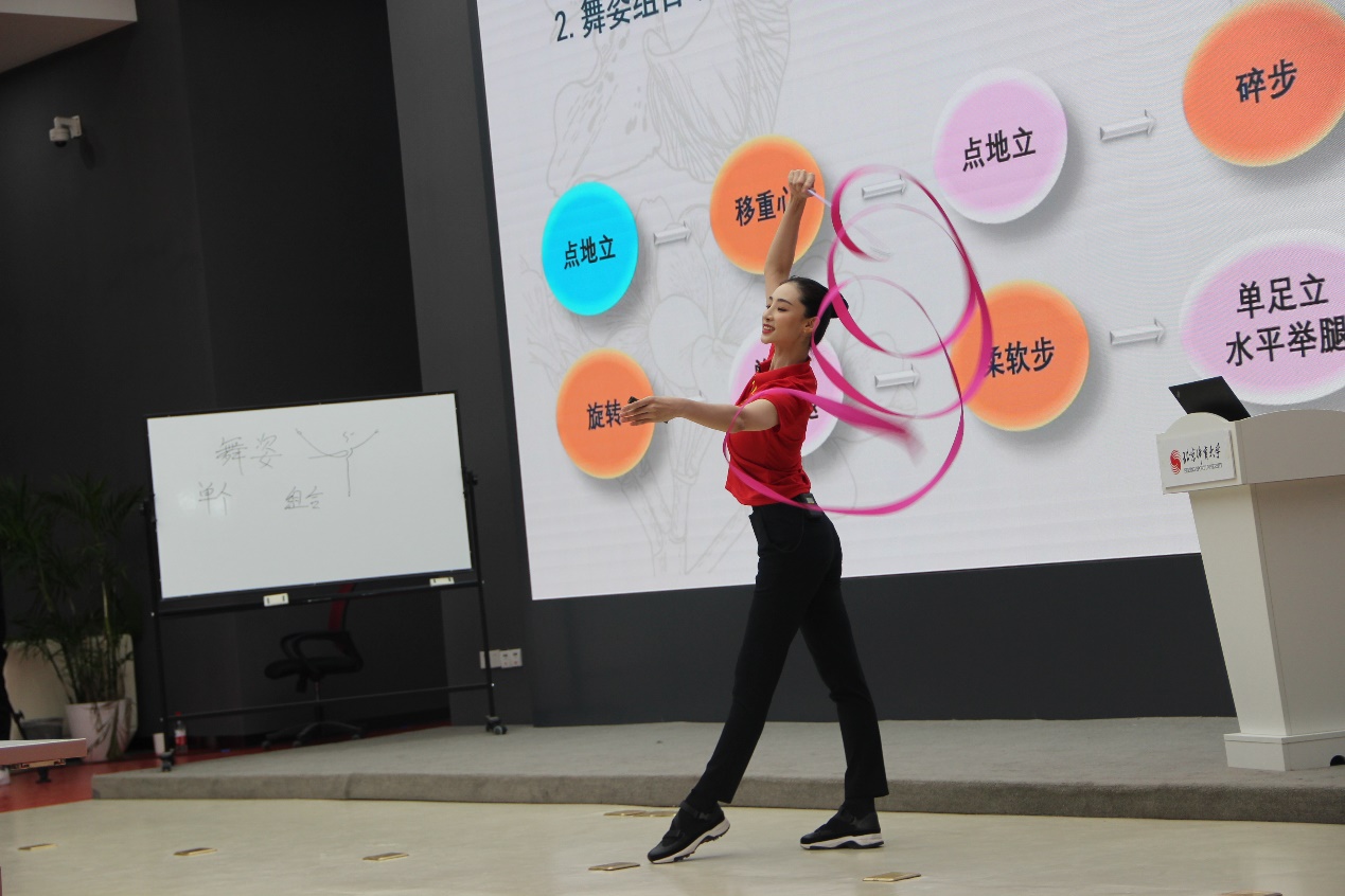 AG一飞冲天300倍游戏(中国游)·官方网站