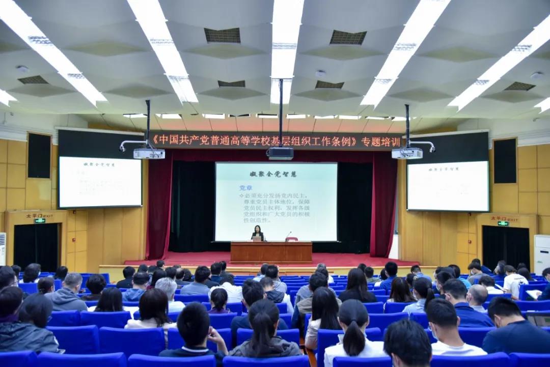 AG一飞冲天300倍游戏(中国游)·官方网站