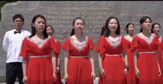 AG一飞冲天300倍游戏(中国游)·官方网站