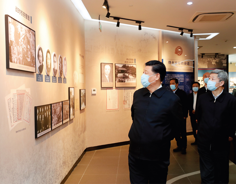 AG一飞冲天300倍游戏(中国游)·官方网站