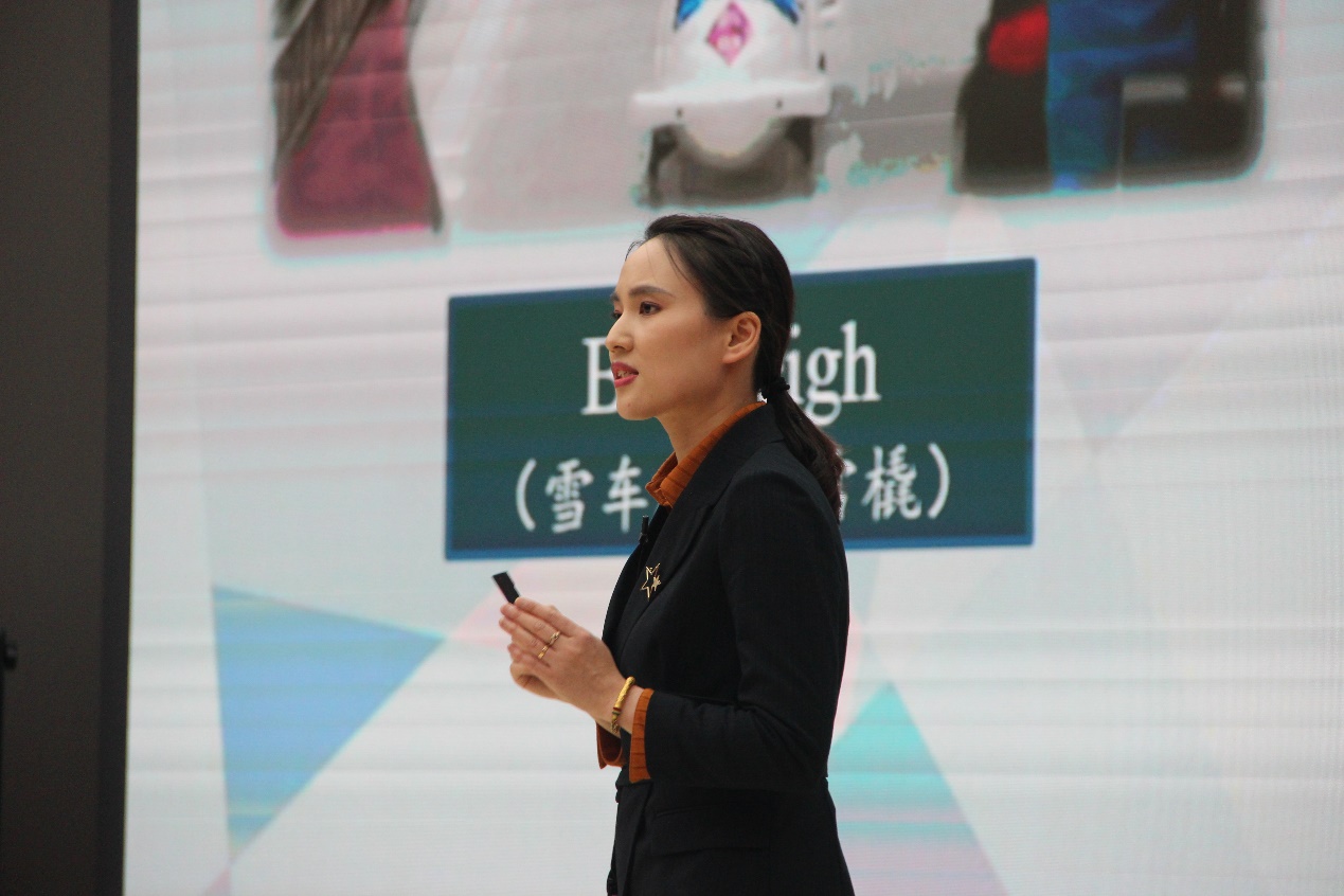 AG一飞冲天300倍游戏(中国游)·官方网站