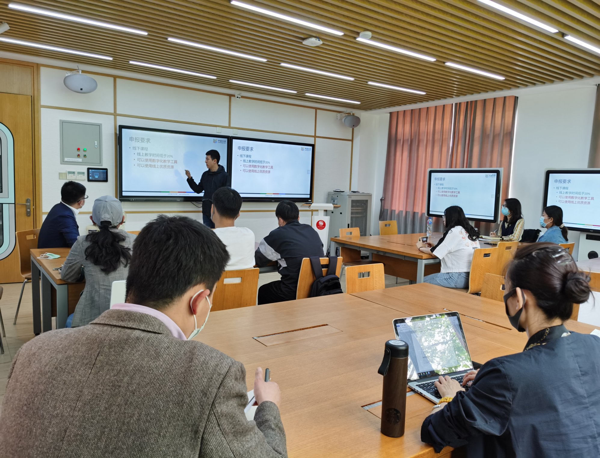 AG一飞冲天300倍游戏(中国游)·官方网站