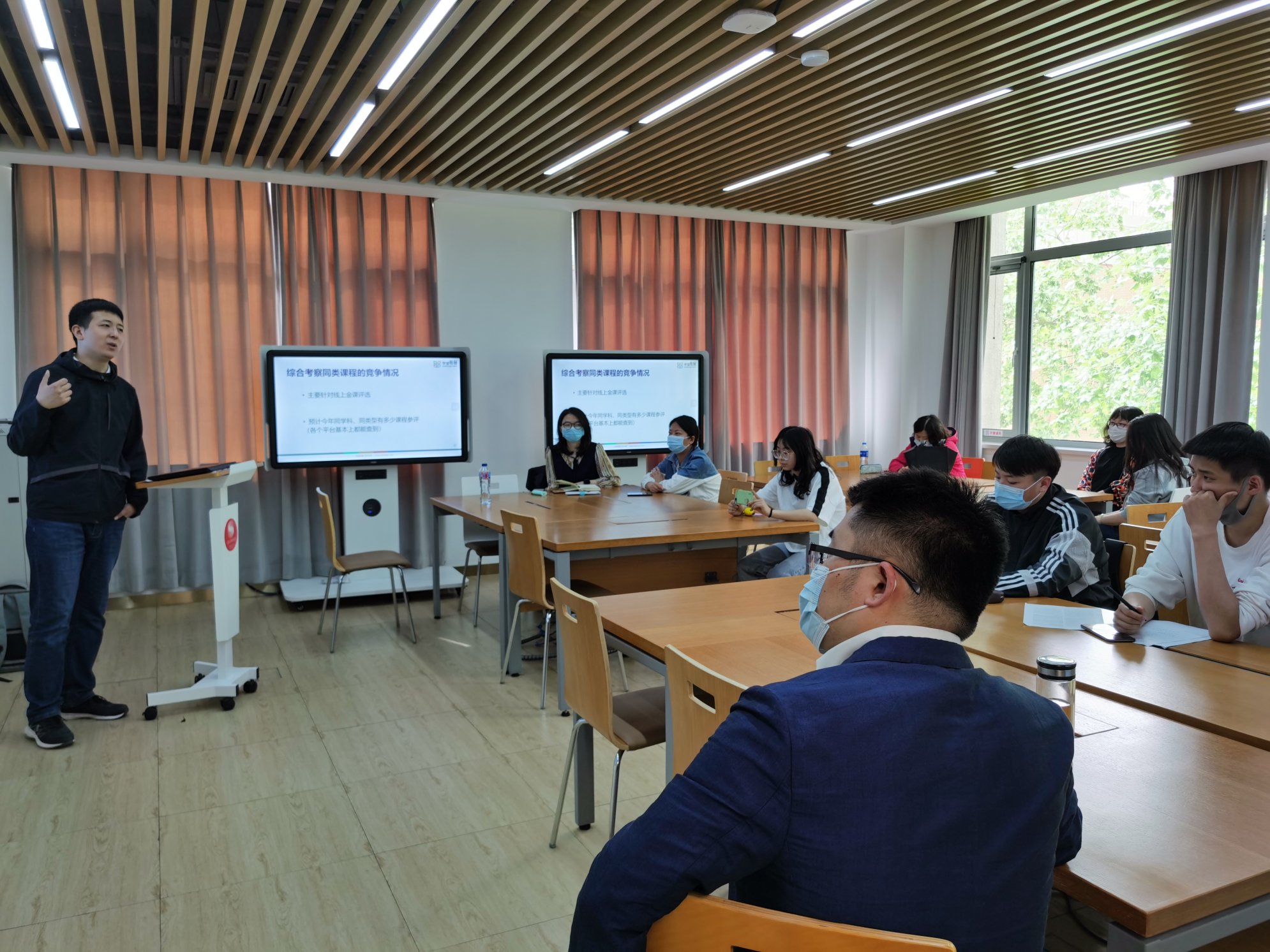 AG一飞冲天300倍游戏(中国游)·官方网站