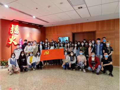 AG一飞冲天300倍游戏(中国游)·官方网站