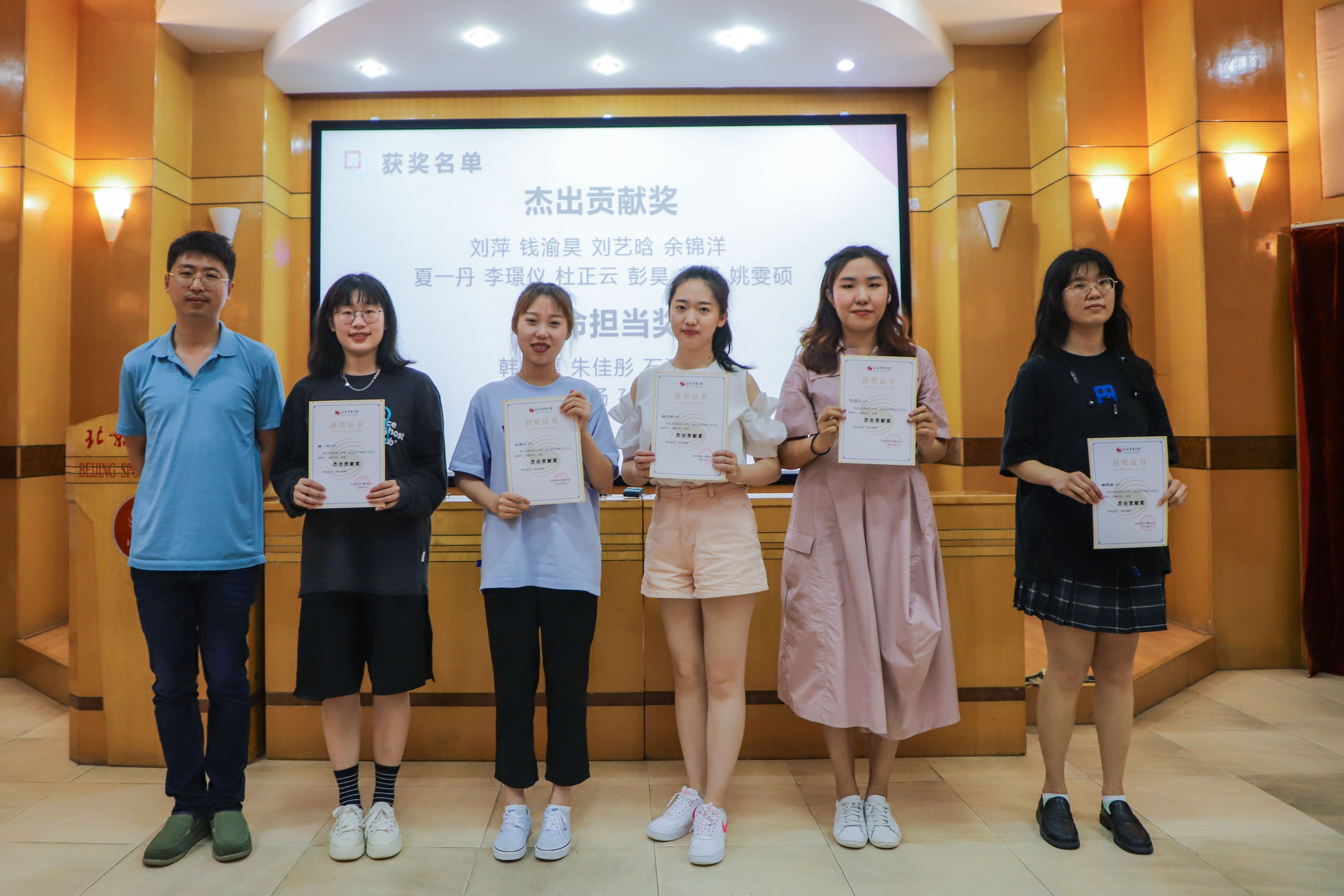 AG一飞冲天300倍游戏(中国游)·官方网站