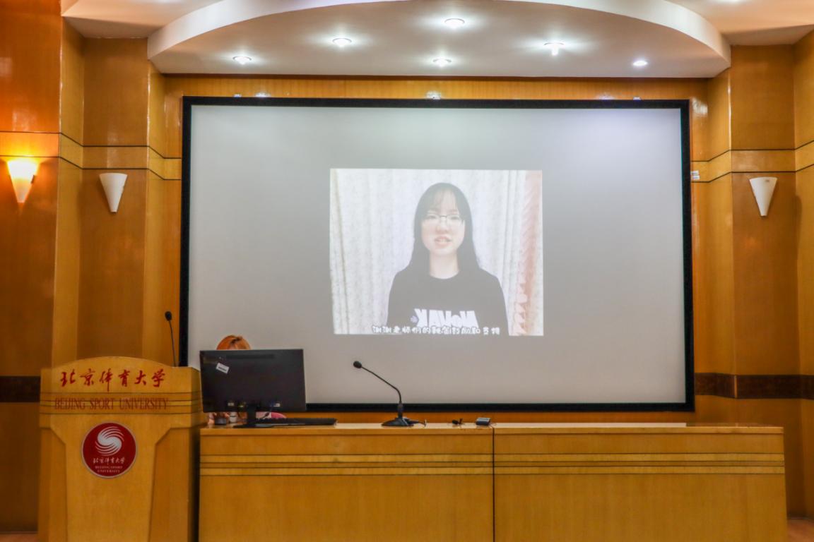 AG一飞冲天300倍游戏(中国游)·官方网站