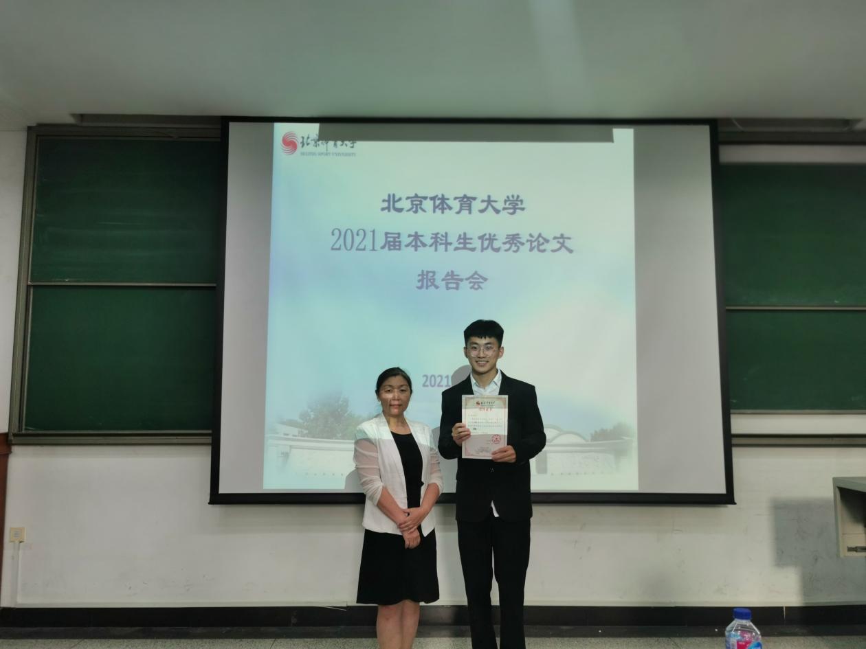 AG一飞冲天300倍游戏(中国游)·官方网站