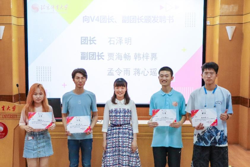 576afdfe640c43479e4f5c70c96bde02