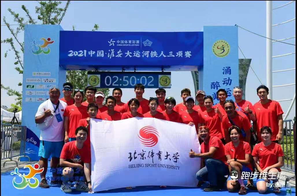 AG一飞冲天300倍游戏(中国游)·官方网站