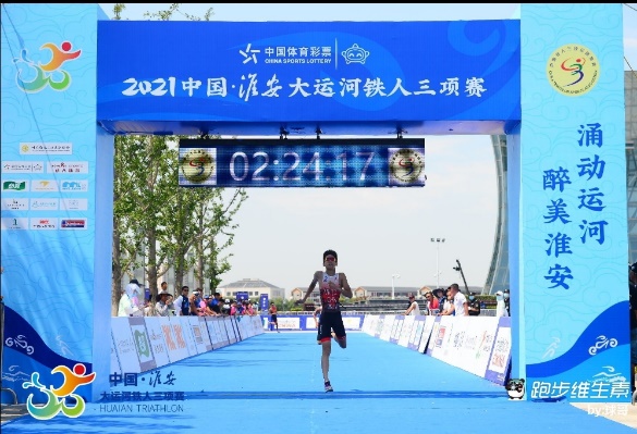 AG一飞冲天300倍游戏(中国游)·官方网站