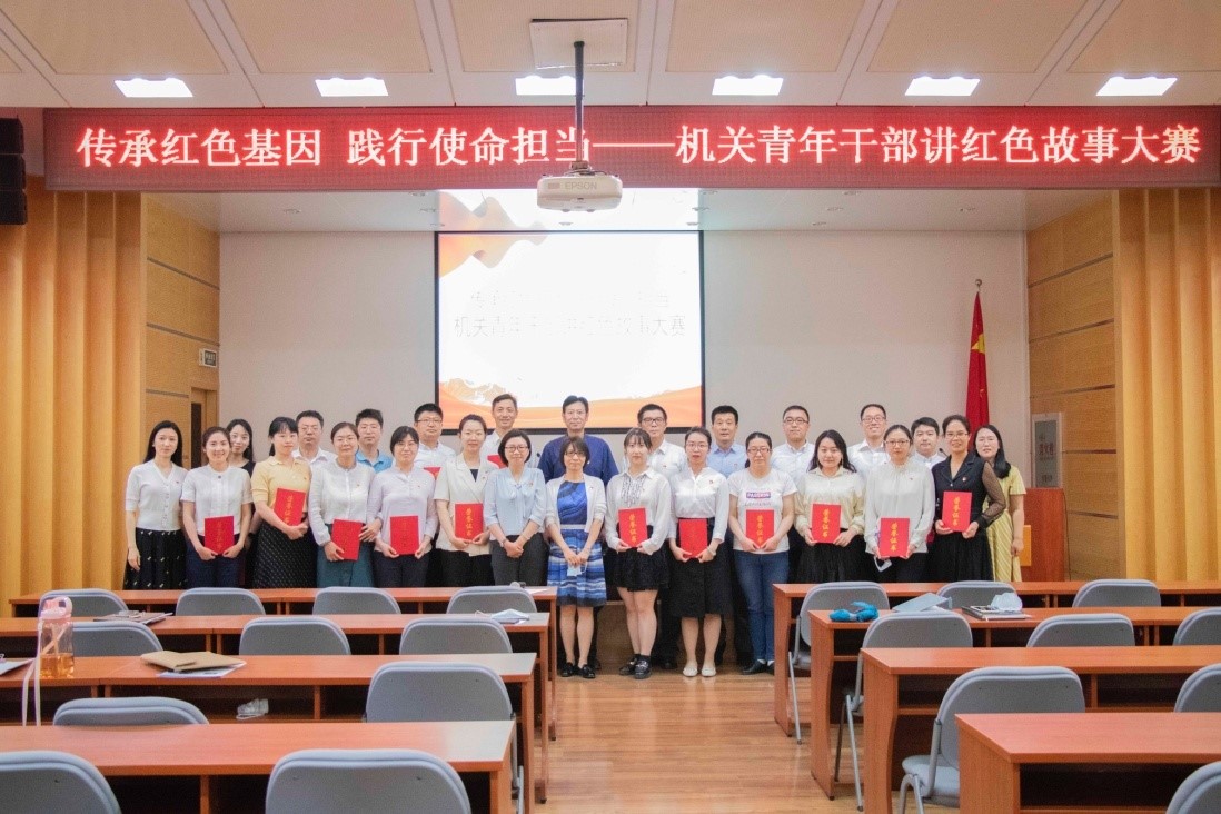 AG一飞冲天300倍游戏(中国游)·官方网站