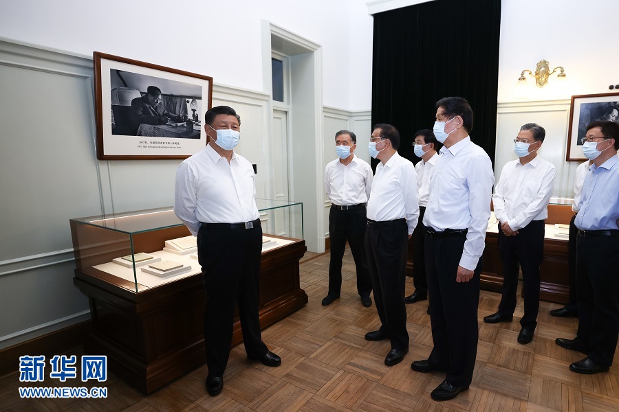 AG一飞冲天300倍游戏(中国游)·官方网站