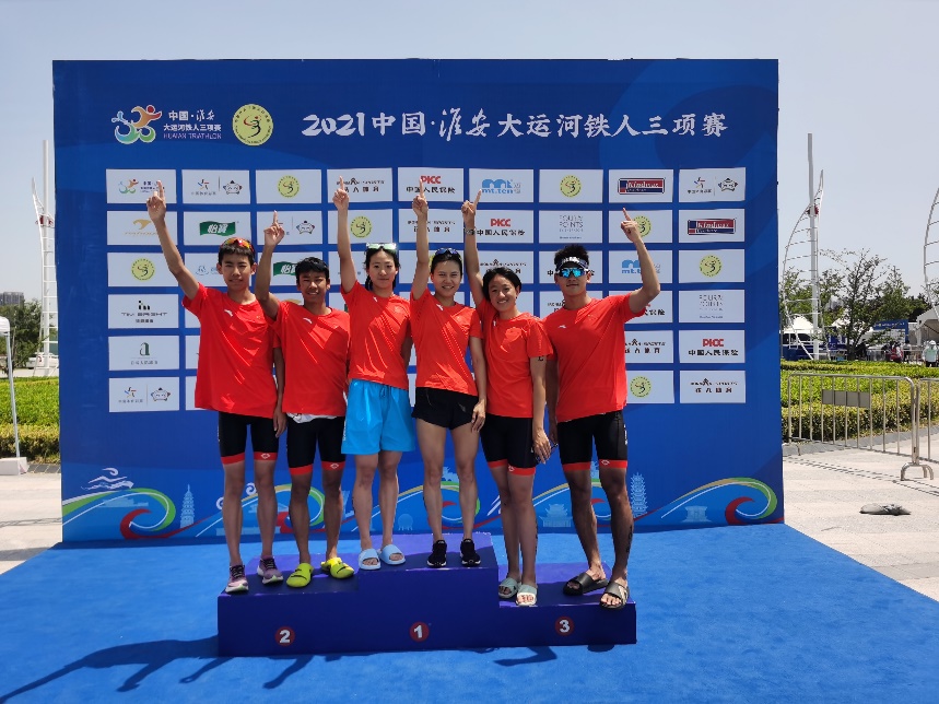 AG一飞冲天300倍游戏(中国游)·官方网站