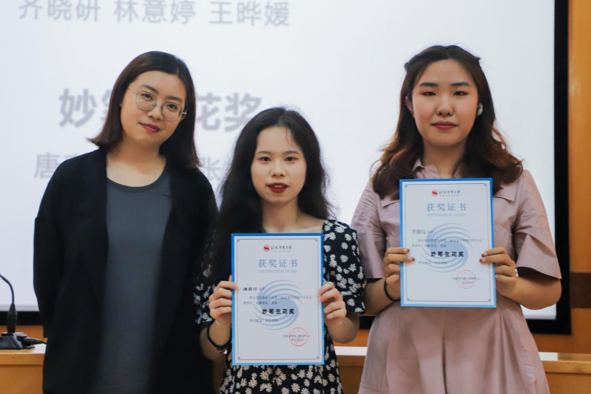 AG一飞冲天300倍游戏(中国游)·官方网站