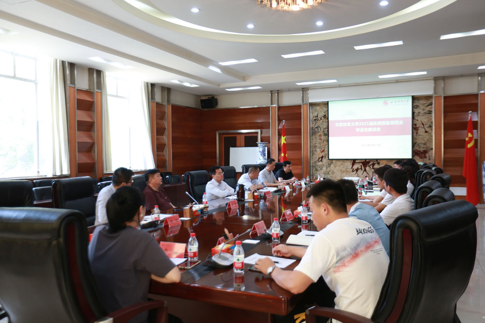 AG一飞冲天300倍游戏(中国游)·官方网站