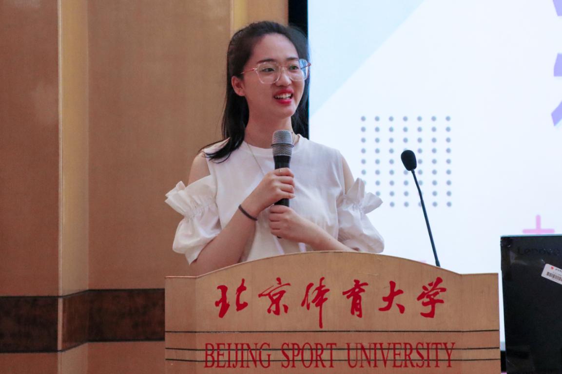 AG一飞冲天300倍游戏(中国游)·官方网站