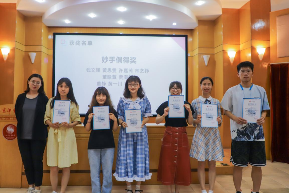 AG一飞冲天300倍游戏(中国游)·官方网站