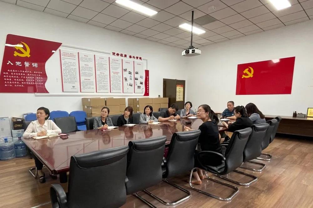 AG一飞冲天300倍游戏(中国游)·官方网站