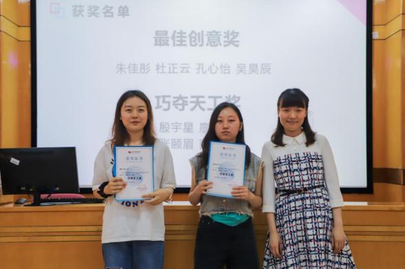 AG一飞冲天300倍游戏(中国游)·官方网站