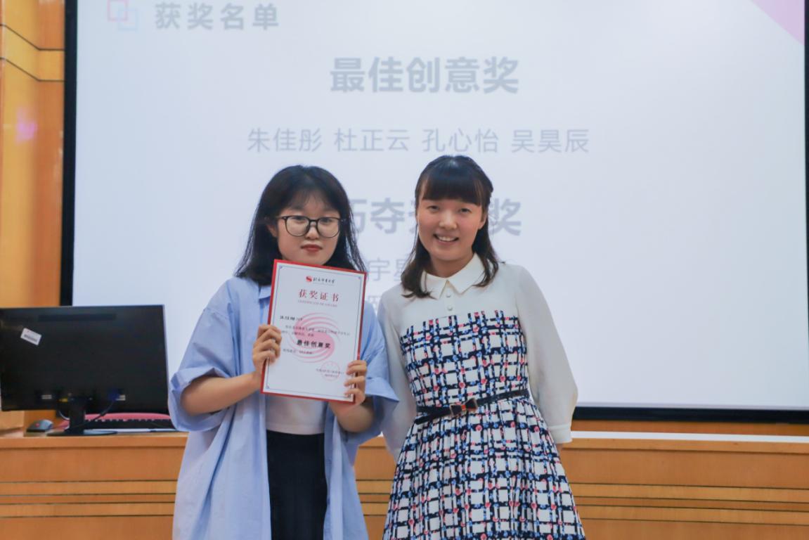 AG一飞冲天300倍游戏(中国游)·官方网站