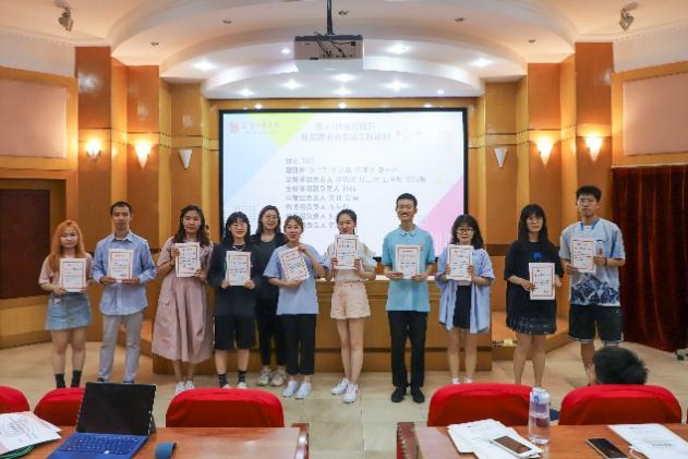 AG一飞冲天300倍游戏(中国游)·官方网站