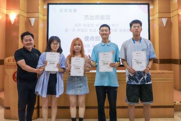 AG一飞冲天300倍游戏(中国游)·官方网站