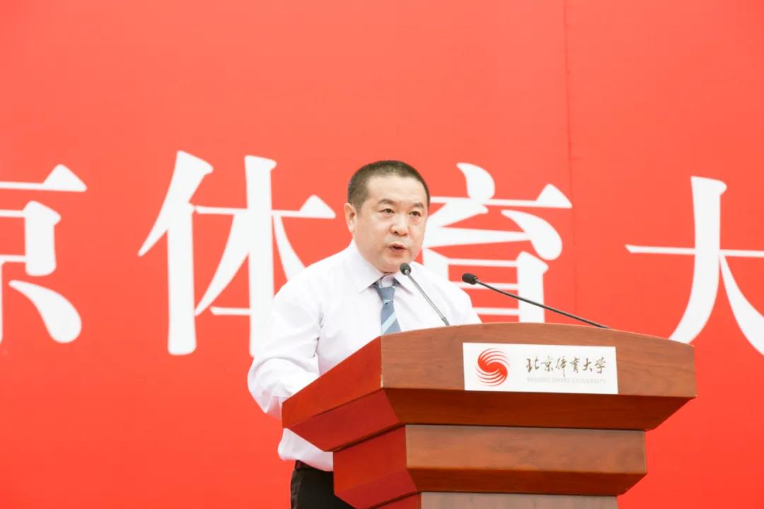 AG一飞冲天300倍游戏(中国游)·官方网站