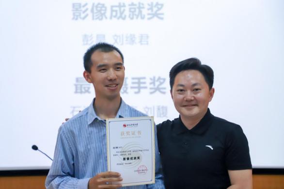 AG一飞冲天300倍游戏(中国游)·官方网站