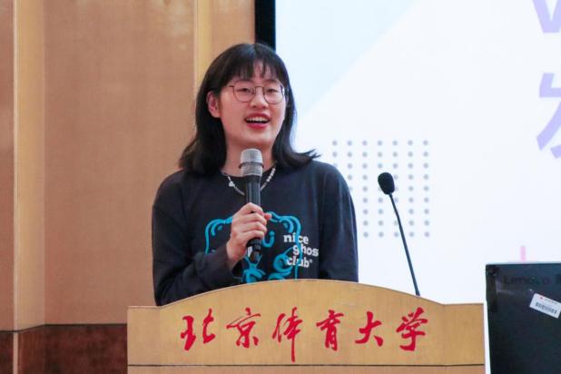 AG一飞冲天300倍游戏(中国游)·官方网站