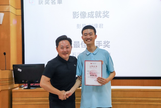 AG一飞冲天300倍游戏(中国游)·官方网站