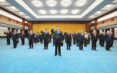 AG一飞冲天300倍游戏(中国游)·官方网站