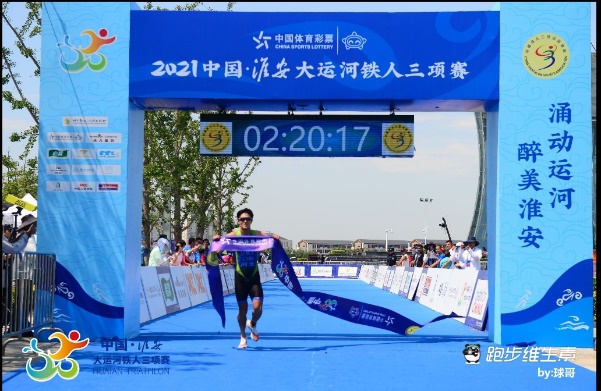 AG一飞冲天300倍游戏(中国游)·官方网站