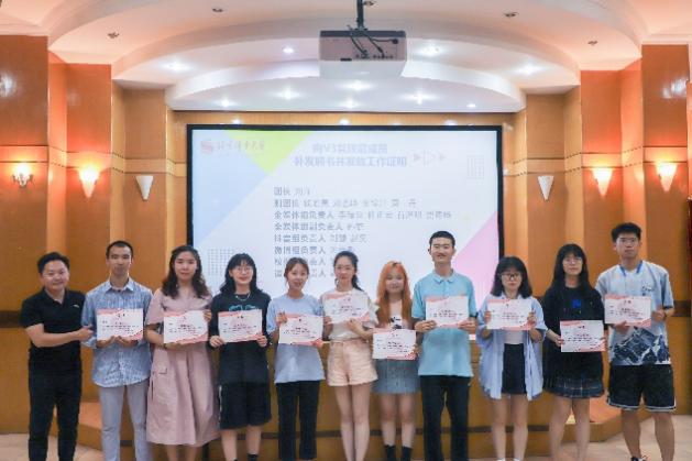 AG一飞冲天300倍游戏(中国游)·官方网站