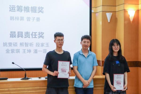 AG一飞冲天300倍游戏(中国游)·官方网站