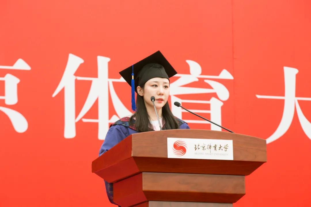 AG一飞冲天300倍游戏(中国游)·官方网站